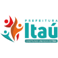 Itau Gabinete do Prefeito
